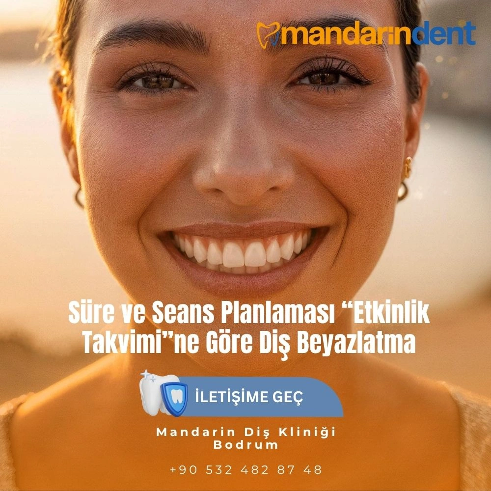 ağrımayan 20'lik diş çekilir mi