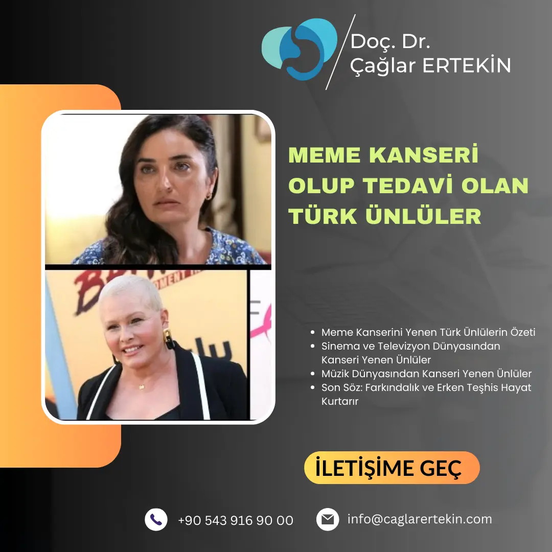 karın germe ameliyatı sonrası iyileşme süreci kadınlar kulübü