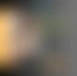 Meme Kanseri Olup Tedavi Olan Türk Ünlüler