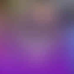 bebeklerde kasık fıtığı ameliyatı kadınlar kulübü