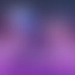 bezli bebeklerde sünnet sonrası kanama