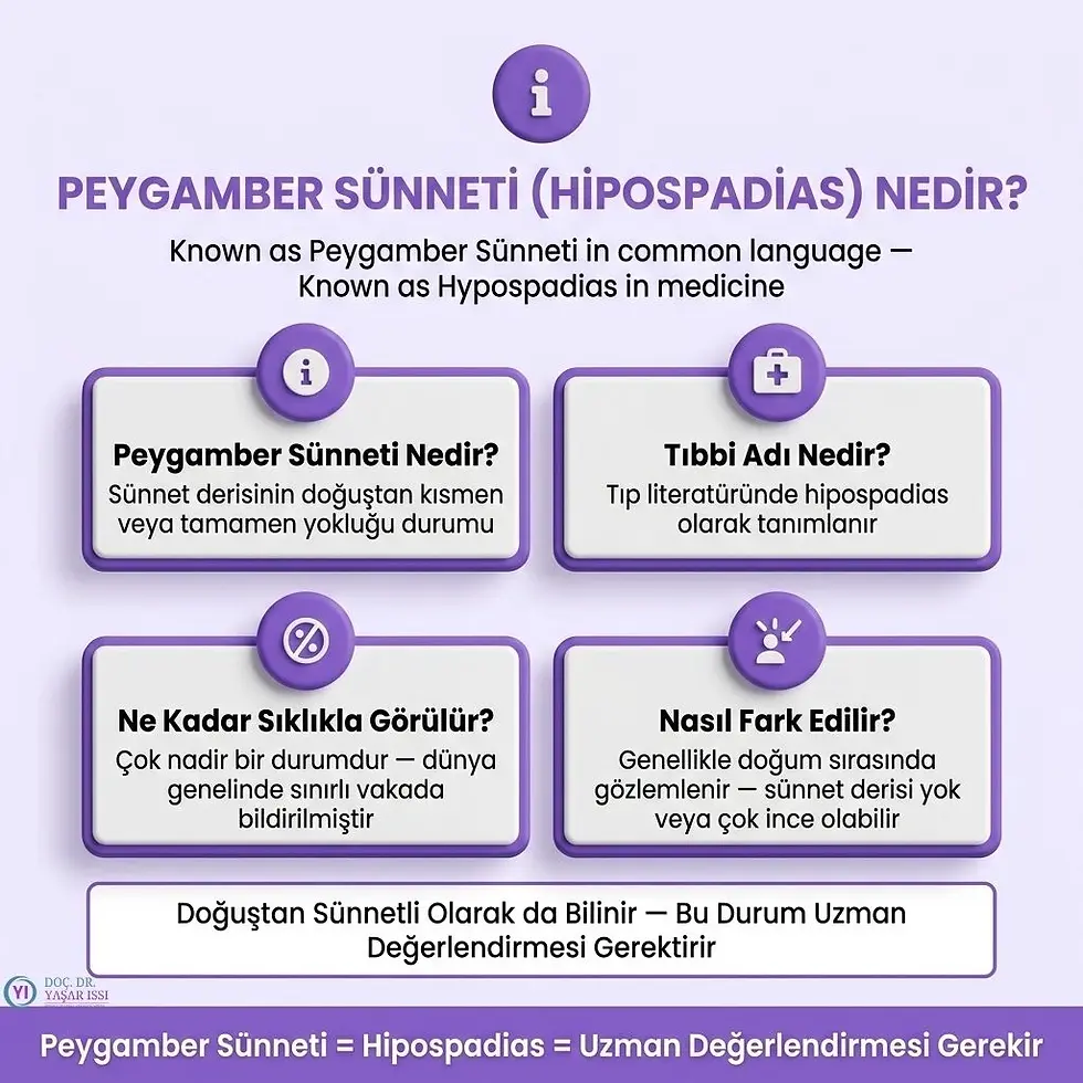 peygamber sünneti ne demek