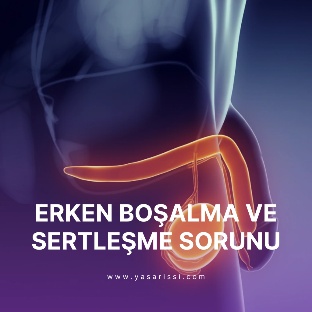 kasık fıtığı çocuk yapmaya engel mi