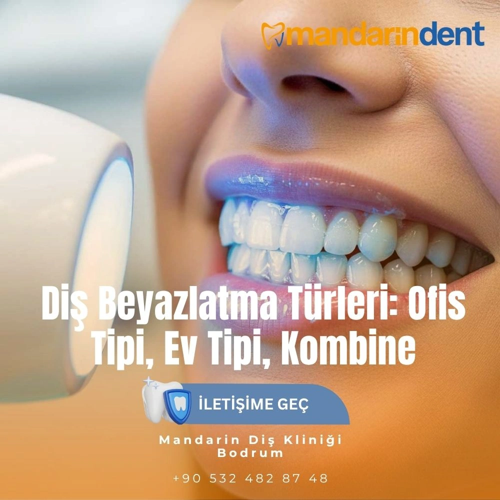 ağrımayan 20'lik diş çekilir mi