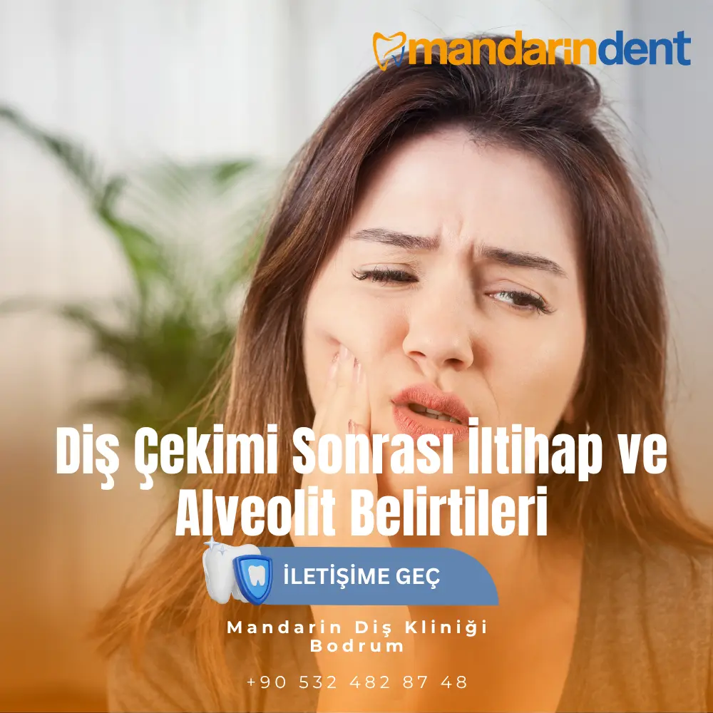 diş taşı temizliği yaptıranlar kadınlar kulübü