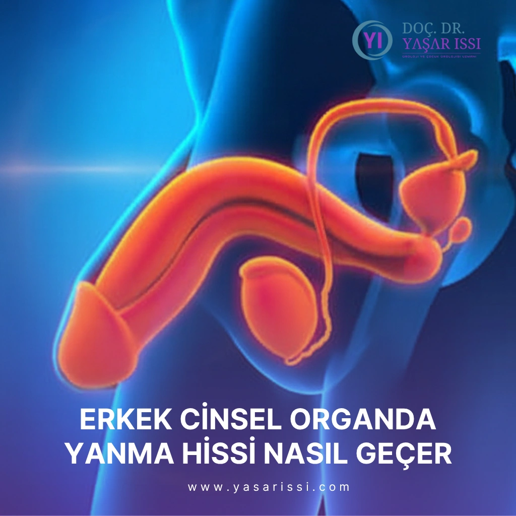 sertleşmeye çözüm bulanlar