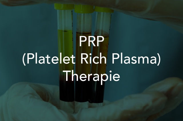PRP (Platelet Rich Plasma) Therapie.jpeg