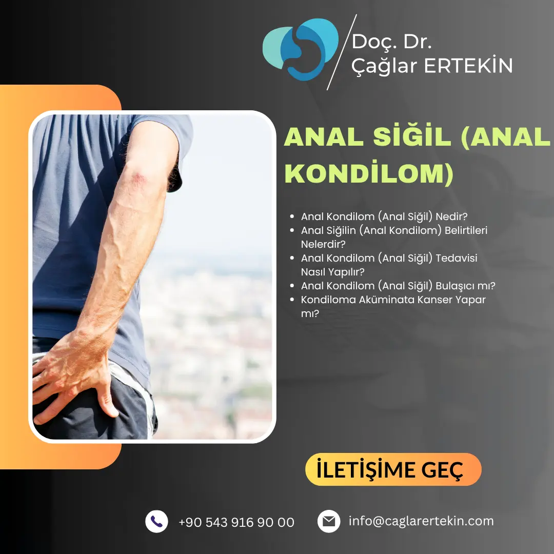 kıl dönmesi ameliyatı sonrası