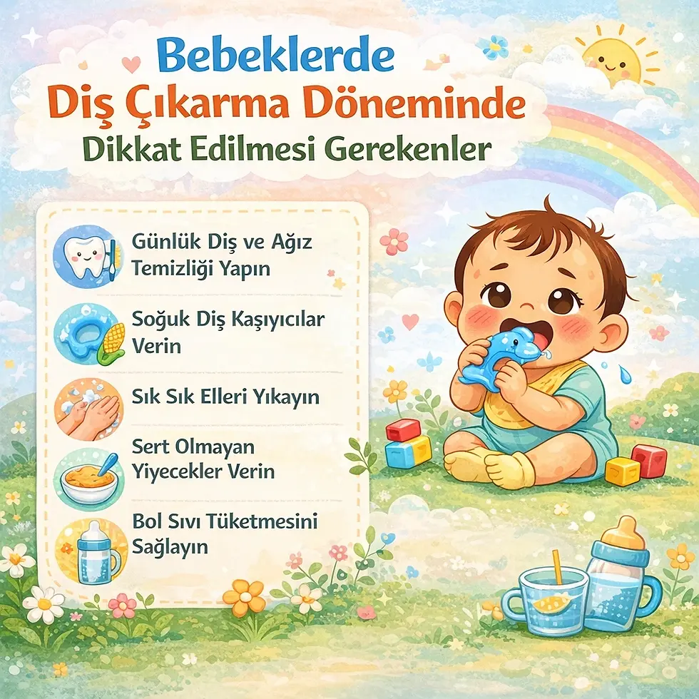 diş ateşi ile hastalık ateşi arasındaki fark kadınlar kulübü