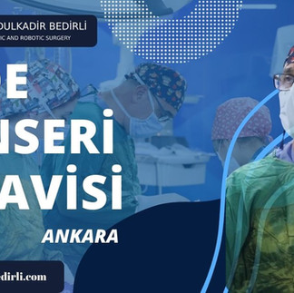linitis plastika nedir