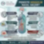 testislerde karıncalanma neden olur