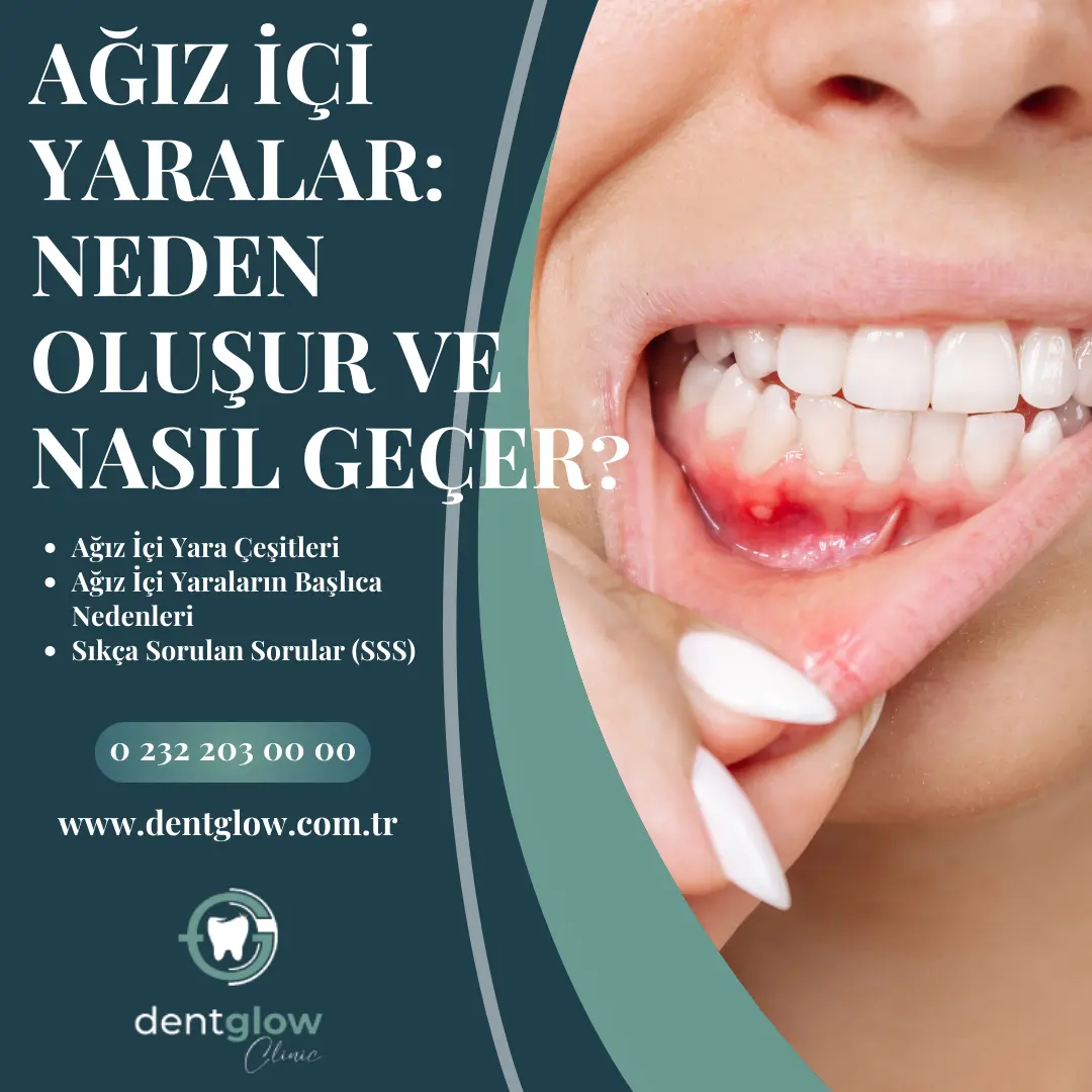 anestezi sonrası geçmeyen uyuşukluk