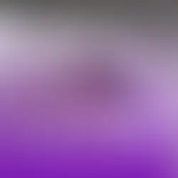 bebeklerde sünnet kaç günde iyileşir