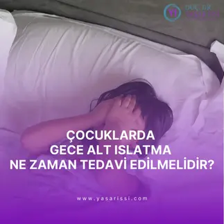 bebeklerde sünnet kaç günde iyileşir