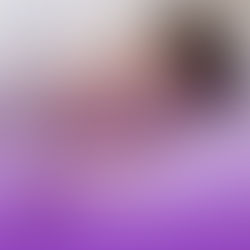 Çocuklarda gece altına kaçırma nasıl önlenir?