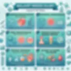 balanit nasıl geçer