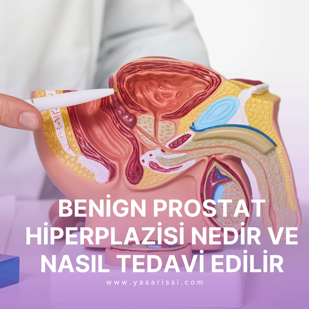 cinsel organda his kaybı neden olur