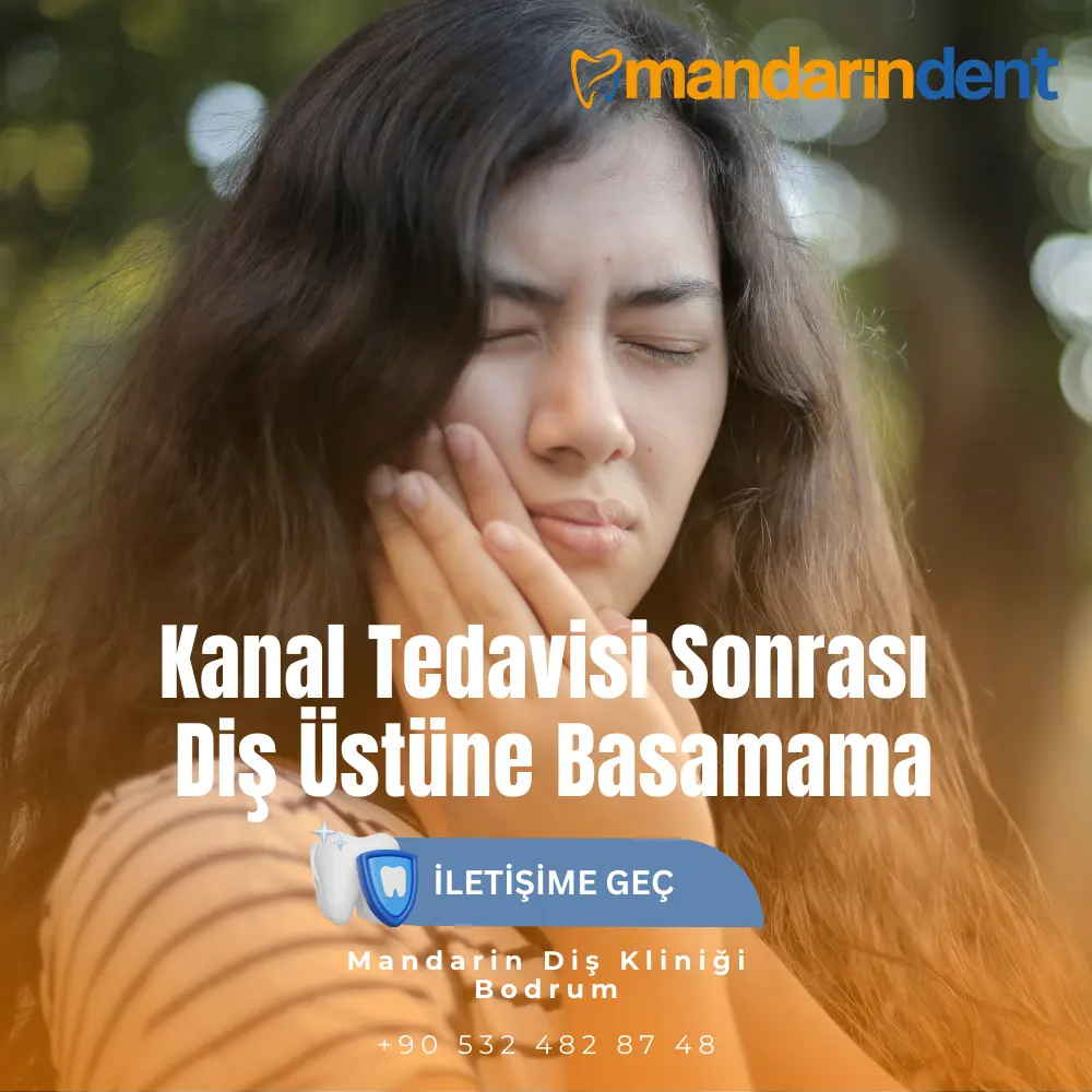 ağız kokusu spreyi