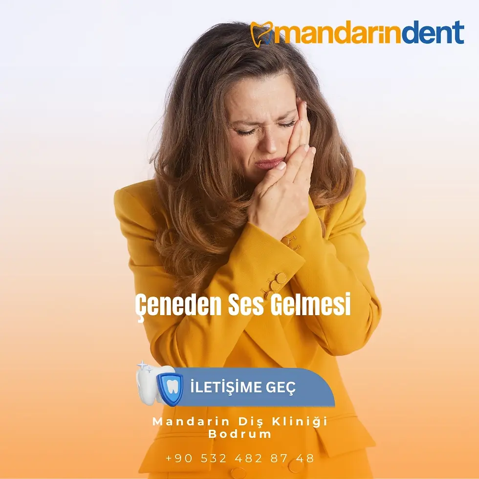 ceneden-ses-gelmesi-eklem-yapisi-ve-cigneme-kaslari