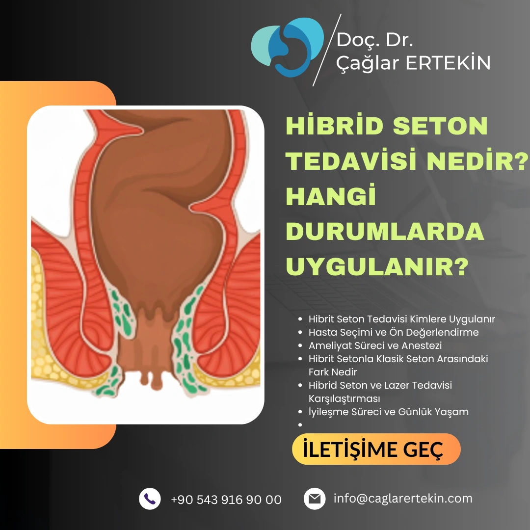 meme kanseri kan tahlilinde belli olur mu