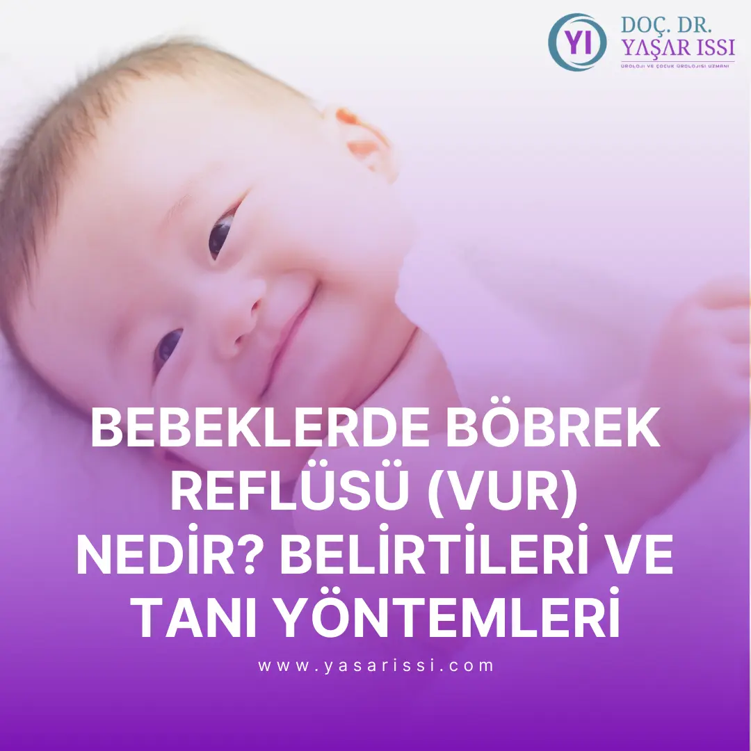 13 yaşında altını ıslatma nedenleri kadınlar kulübü