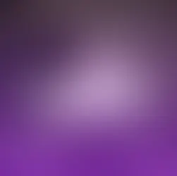 Venöz Kaçak Nedir? Sertleşme Sorununun Nedeni