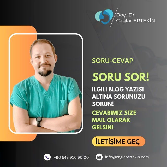 Memede Kist Tedavisi, 
memede kist nasıl geçer