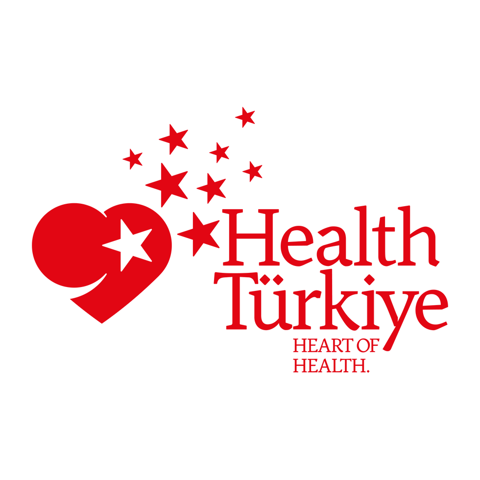 health türkiye-01.png