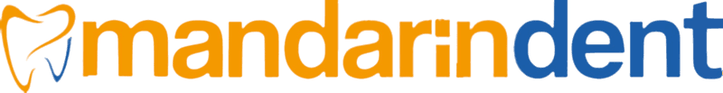 Mandarin Dent