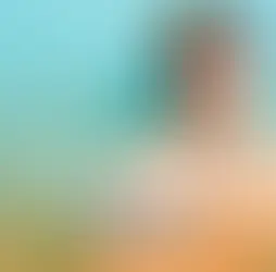 Diş Ağrısı Göze Vurur Mu? Yansıyan Diş Ağrısı Nedir?