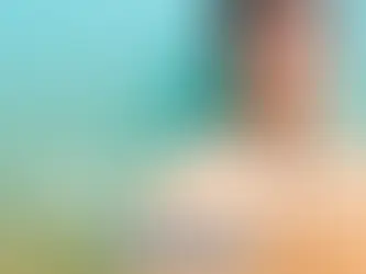 Diş Ağrısı Göze Vurur Mu? Yansıyan Diş Ağrısı Nedir?