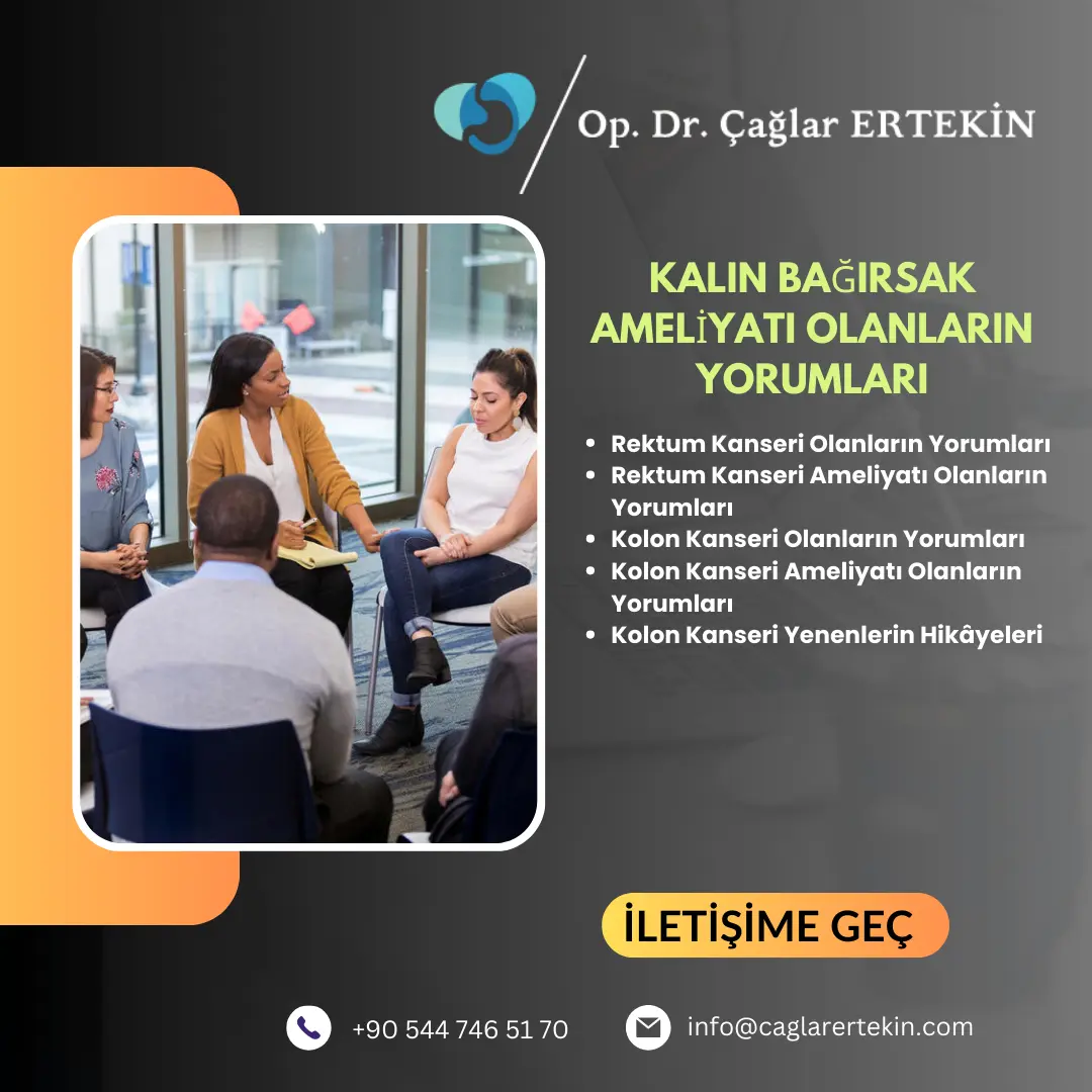 ca 15 3 serum plazma yüksekliği