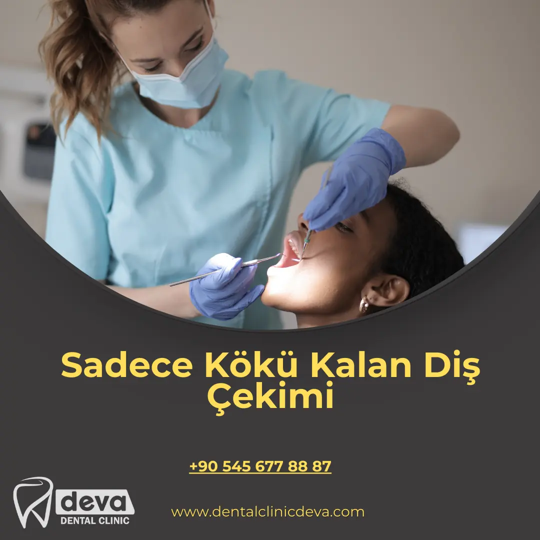 alveolit görüntüsü