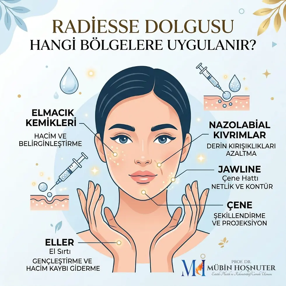 radiesse dolgu yorumlar