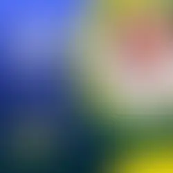 Ameliyatsız Tiroid Tedavisi: Mikrodalga Ablasyon Nedir?
