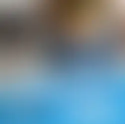 liposuction izmir