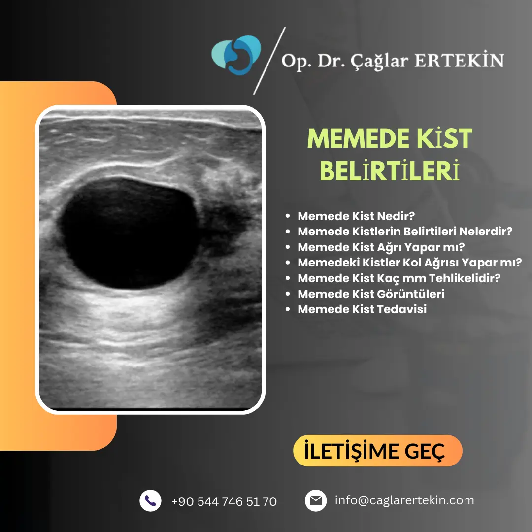 karın germe ameliyatı fiyat ekşi