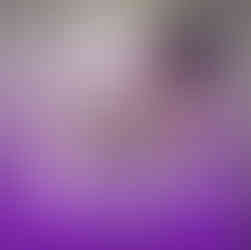 erken boşalma ve sertleşme sorunu