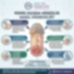 erkek cinsel organı neden soğuk olur