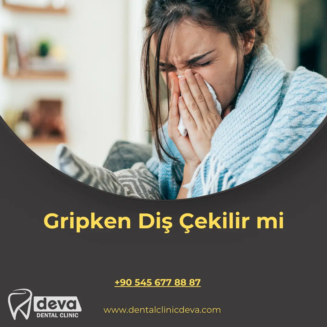 alveolit görüntüsü