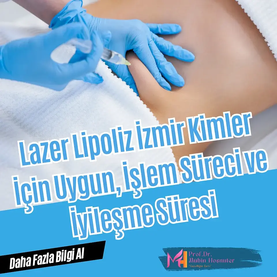 somon dna mezoterapi yaptiranlar