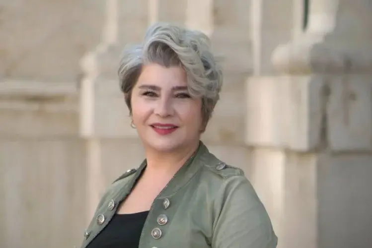 meme kanseri belirtileri kadınlar kulübü