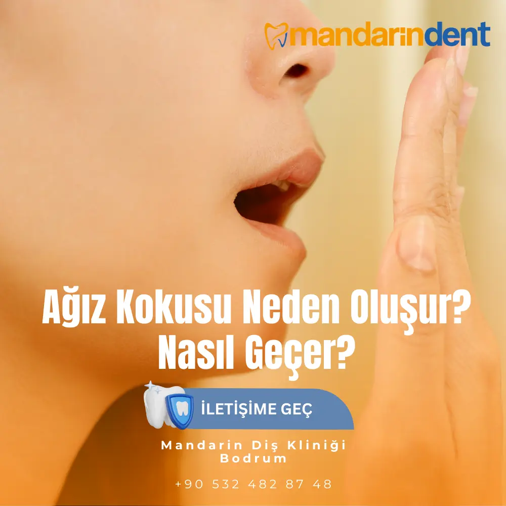 bebeklerde diş çıkarma tablosu