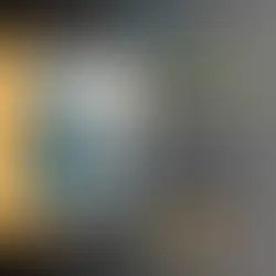 kıl dönmesi ameliyatı sonrası