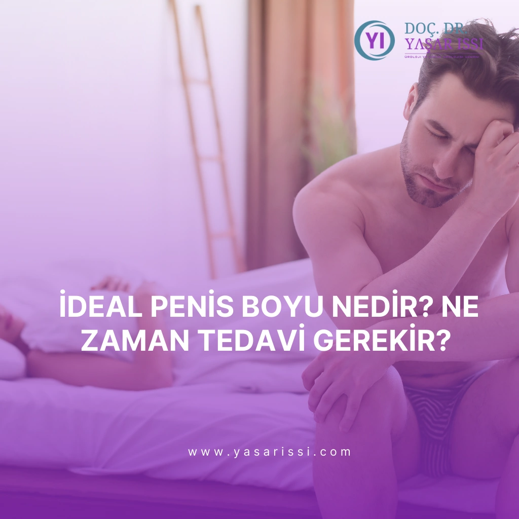 erkeklerde cinsel organ ağrısı nasıl geçer