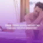 penis boyu nereden ölçülür