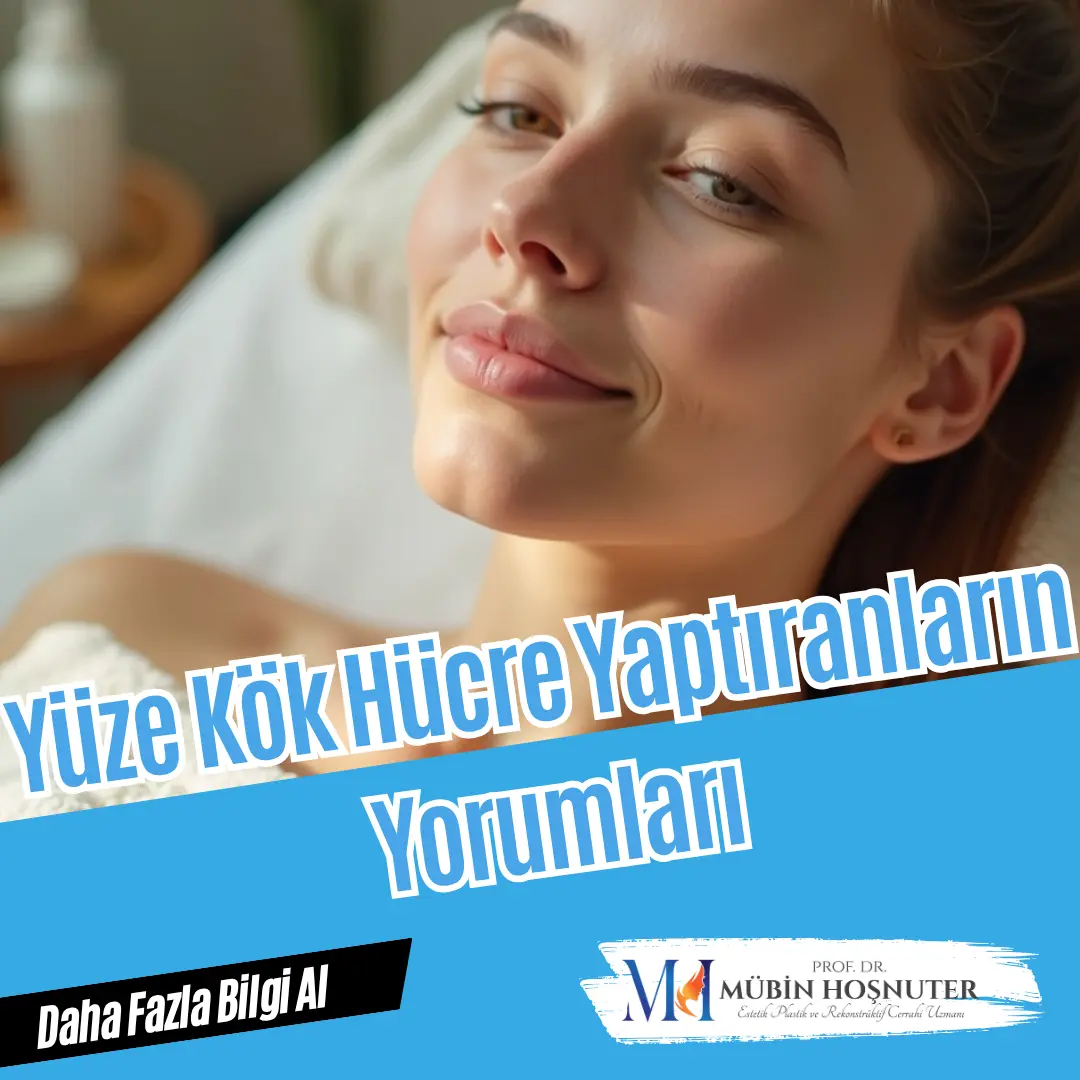 yüz zayıflatma yöntemleri