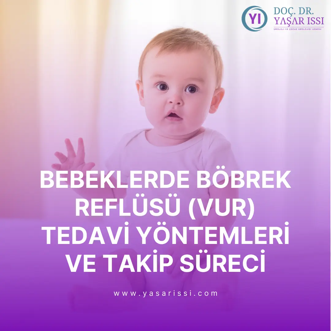 3 yaşındaki çocuğun gece altını ıslatması kadınlar kulübü