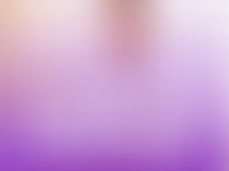 Bebeklerde böbrek reflüsü (VUR) tedavi yöntemleri ve takip sürecini anlatan bilgilendirici içerik. Endoskopik tedavi, cerrahi yöntemler, evde alınabilecek önlemler ve ameliyat gerekliliği hakkında ebeveynlere yönelik açıklamalar.