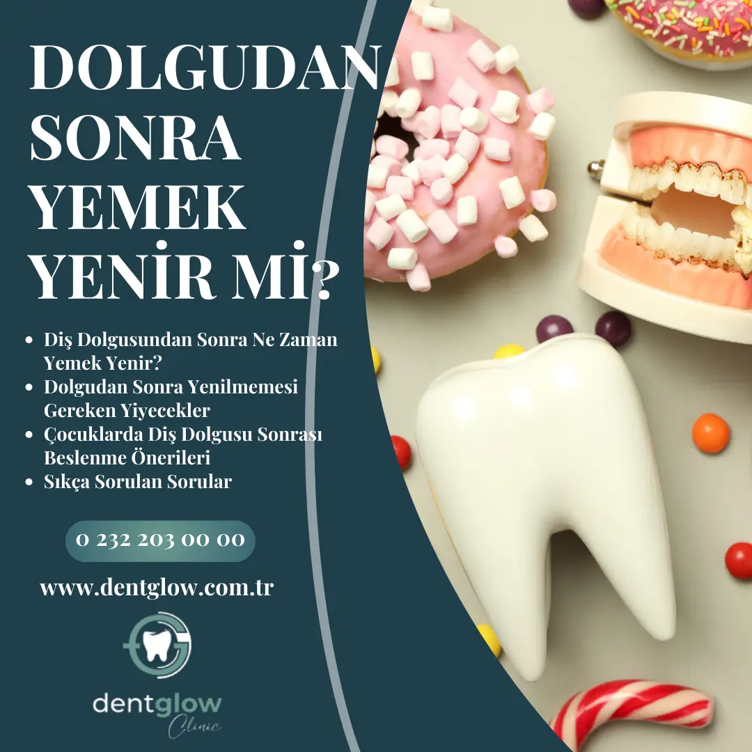 diş çekiminden sonra pıhtı oluşmazsa ne olur